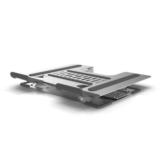 Portable Monitor Holder Foldable Adjustable Extended Screen Support Stand Desktop Mount PC Accessories for EM116/EM1411/EM1332/EM1412