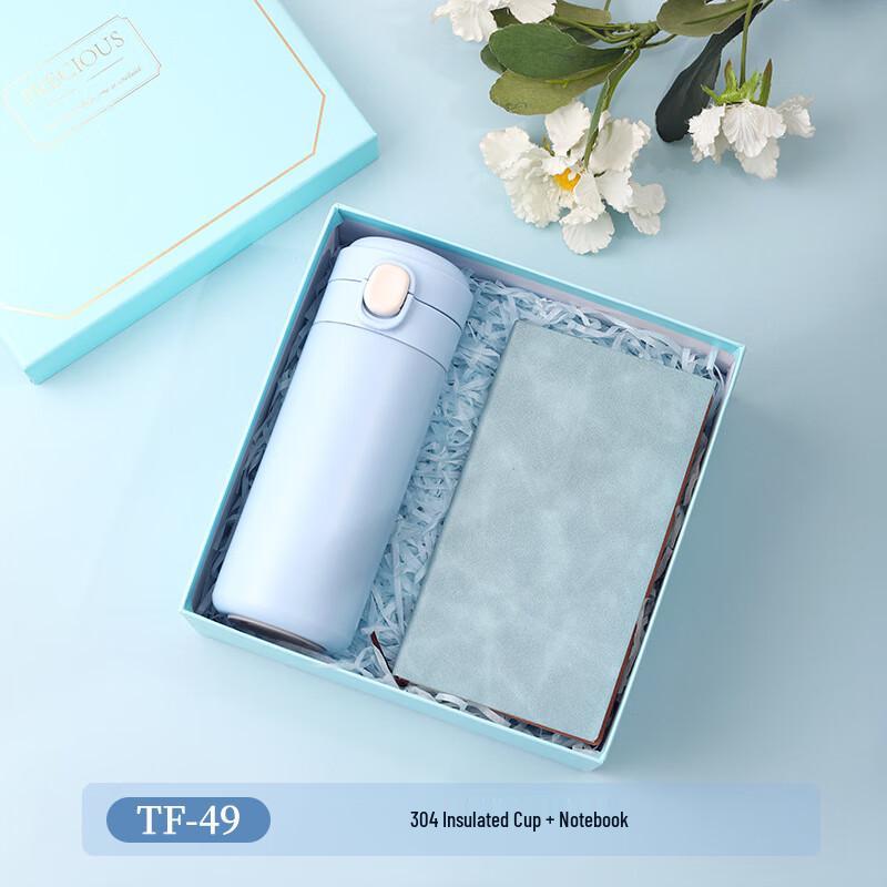 Summer Cool Gift Set