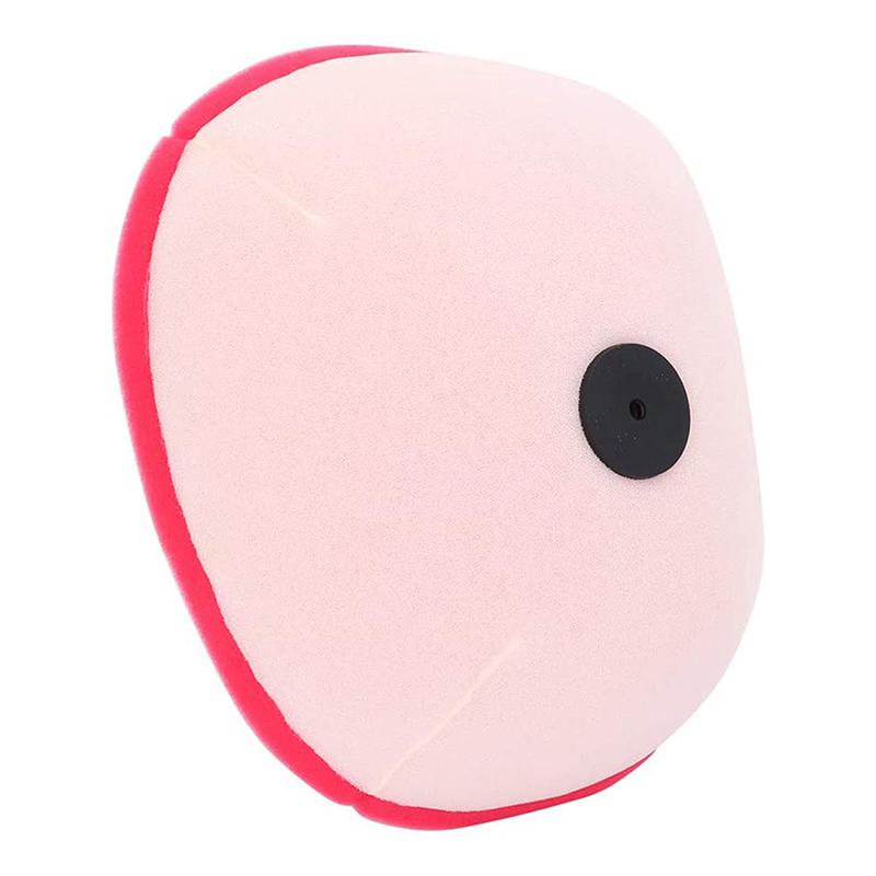 

Мотоциклетный воздушный фильтр для kawasaki kx450 2019-2022 11013-0808 Прочный и простой в сборке Мотоциклетные аксессуары