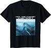 New 2026 Single Billie Eilish Wildfower Song Printed TShirt Summer Unisexs Unisexs Oversized Fashion Casual TShirt Unisex