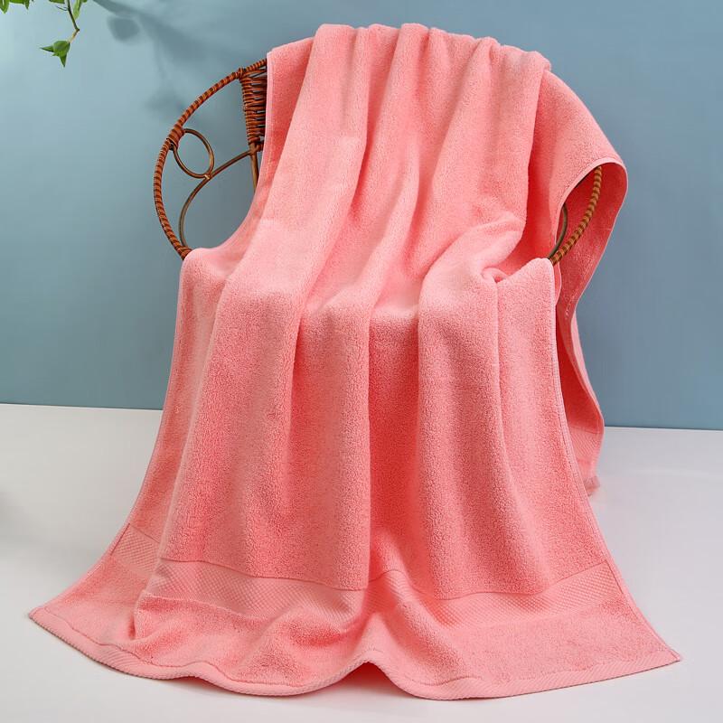 Adult Hotel Quality Bath & Beach Towel