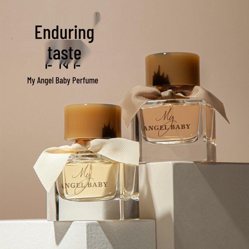 

Audace My Angel Baby Туалетная вода 30 мл - Женский цветочный фруктовый стойкий парфюм