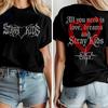 Stray Kids Do It Shirt, Stray Kids Skz Vintage Music Shirt, Stray Kids Dominate World Tour Shirt, Skzoo Stray Kids Shirt, Kpop Graphic Tee