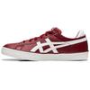 Fabre BL-S 2.0 'Red White' Men's 1183A400-600
