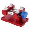 Aluminum Material Watch Clamp Large Size Repair Tool Fixing Fixture Watch Stand  Horology Work