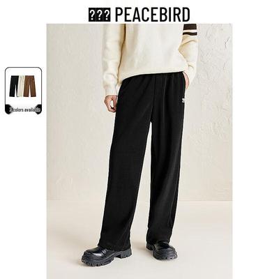 Pantalones – Pantalones y bermudas
