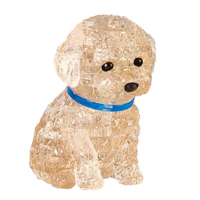 Puzzle e rompicapo – Puzzle