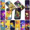 Telefon kapları – Smartphone Bumper Kılıflar