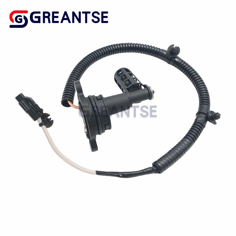 11136AA111 Oil Level Sensor Fit For Subaru 2013 2014 2015 2016 2017 2018 Forester Outback XV Legacy Car Accessories