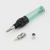 3-in-1 Multifunctional Portable Gas Soldering Iron