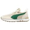 Rider FV Pop FS 'Granola Vine' Unisex 391925-01