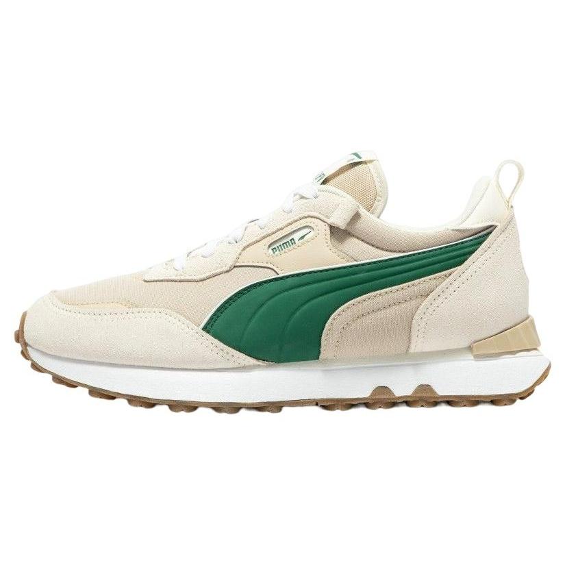 PUMA Rider FV Pop FS  Granola Vine  Unisex 391925-01 EU 35.5