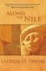 წიგნი Along the Nile