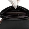 Módní Jednoduchá malá taška Messenger pro ženy Trend Dámská taška přes rameno Vysoká kvalita Dámské Crossbody Tašky Cestovní kabelky peněženka