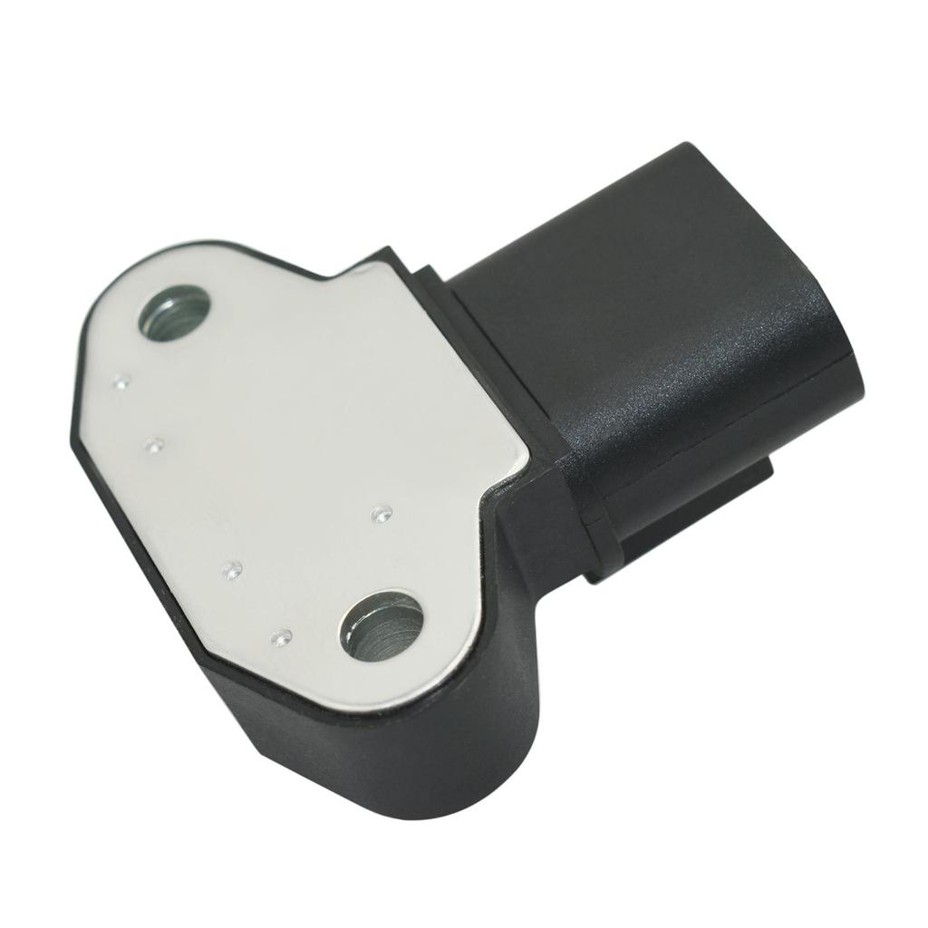 Zündmodul PRW-2 schwarz FÜR Nissan Sentra II (N13) 1.6 i  12v   0.9.89--12.90