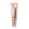 CU:BB Cream con Vitamina U SPF28 PA++ 45ml con Vitamina U Belleza Coreana