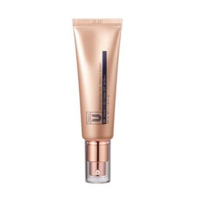 CU:Vitamin U BB Cream SPF28 PA++ 45ml with Vitamin U Korea Beauty