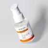 Raviel [3-Day Dark Spot Improvement 17.4%] Multivitamin Dark Spot & Blemish Serum 50ml / High-Concentration Vitamin C Whitening Ampoule