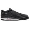 Jordan Air Jordan 4 RM SP “Anthracite” HF4334-004 Men's Sizes