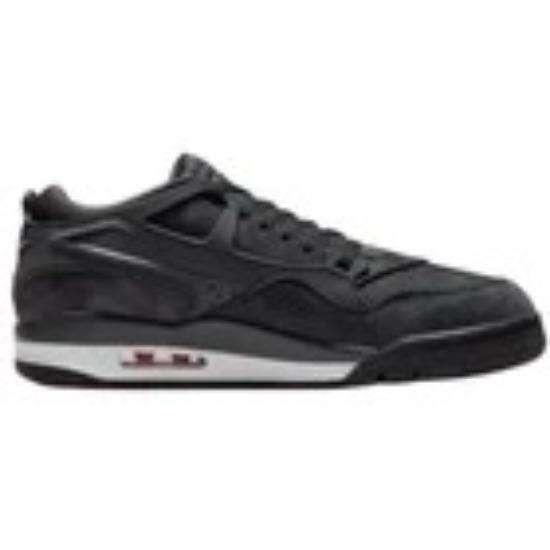Jordan Air Jordan 4 RM SP “Anthracite” HF4334-004 Men's Sizes