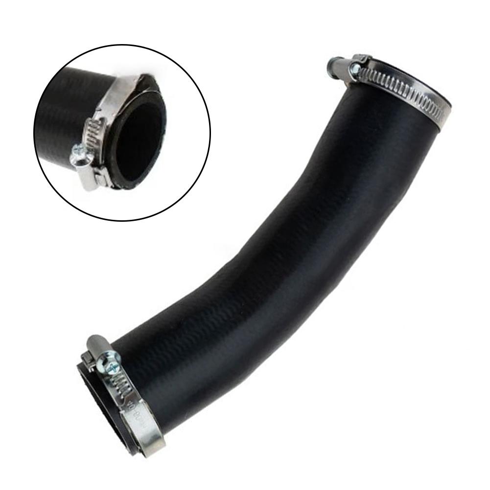 Replacement Intercooler Turbo Hose For Ford Focus MK3 For Mondeo MK5 1750041 1771188 CV616K863CC OE Spec Fit 2010-2025