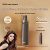 MCHOIX Specialized Care Shampoos