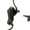 Sensor ABS 57455-SLE-003 para Honda Odyssey 2009-2014 FST-HO-1139
