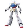 HGCC Gundam 1/144 Scale Color-Coded Plastic Model