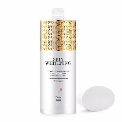Pien Tze Huang Snow Skin Brightening Essence Water