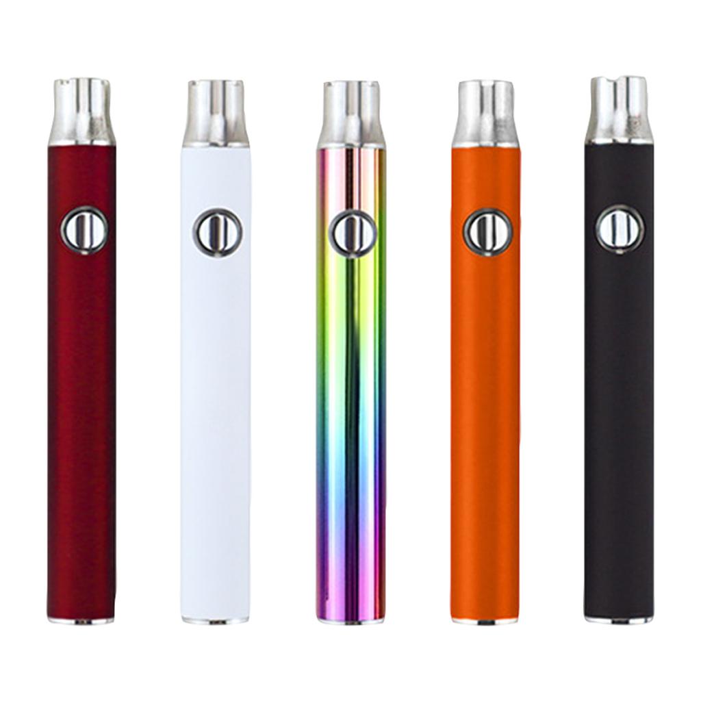Thread Soldering Iron Kit - 3-Level Adjustable Voltage, Cart Battery Pen With USB Charging, Portable Soldering Tool For Home Appliance