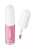 [Official] NEW Powder Velvet Tint (07 Salty Grape, 1 Piece)