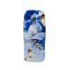 Per Nokia 3210 4G 2024 Custodia Trasparente Posteriore Per Nokia 3210 Custodia Morbida in Silicone Trasparente Per Nokia3210 Antiurto Funda
