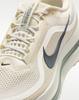 HQ2592-106 Nike Pegasus Premium Pearl IvoryBlack (Men's)