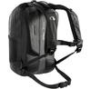 Backpack Tatonka Server Pack 27 Black (1645.040)