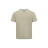 Under Armour Tech Men's Quick-Dry Textured Training T-Shirt