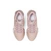 Asics Gel Quantum 360 5 Watershed Rose Donna 1022A163-700