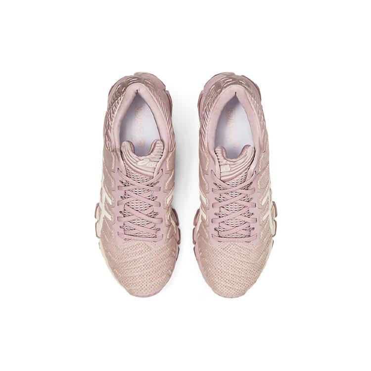 Asics Gel Quantum 360 5 Watershed Rose Donna 1022A163-700