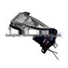 Nissan Patrol Y62 Rearview Mirror Turn Signal Light Strip