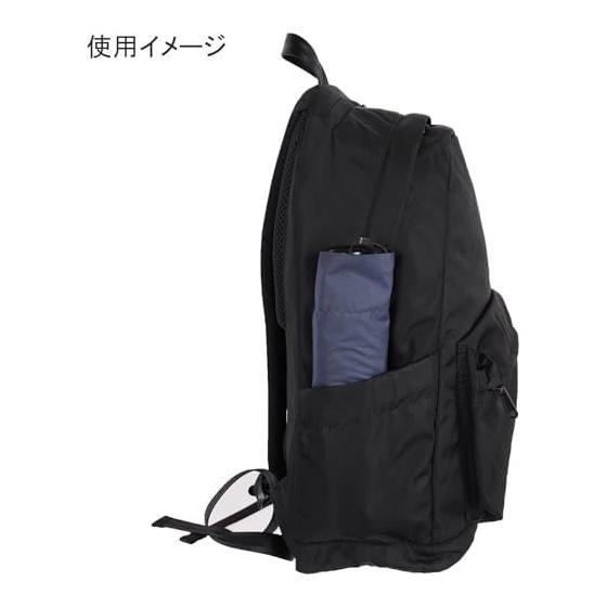 [Karimar] M daypack 20