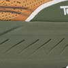 Teva Men S Trekking Shoe Stvm2436012 Tff