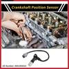 Crankshaft Position Sensor for Toyota Tacoma 1995-04 No.9091905016 1Pc
