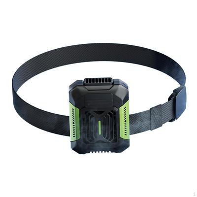 Accessori per computer – Ventilatori e condizionatori USB