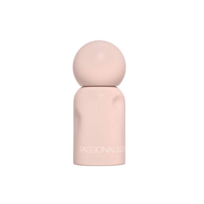 Passional Lover PL Flawless Finish Base Makeup