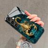 Telefon kapları – Smartphone Bumper Kılıflar