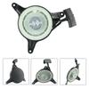 High Quality Replacement Recoil Starter Trimmer Parts