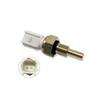 37870-RTA-005 For Honda Accord Civic CRV Fit Jazz Pilot Odyssey V6 3.5L 2005-2015 ECT Coolant Temperature Sensor
