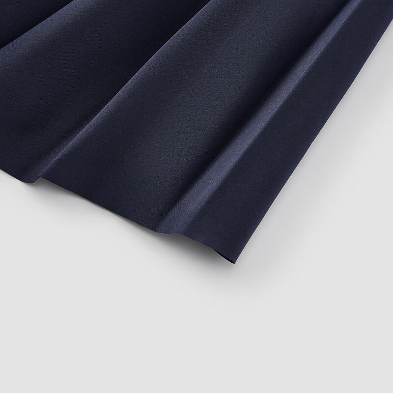 Semir Women's Pleated Sport Skirt