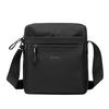 Crossbody Men's Simple Versatile Casual Bag Summer Sports Waterproof Shoulder Style