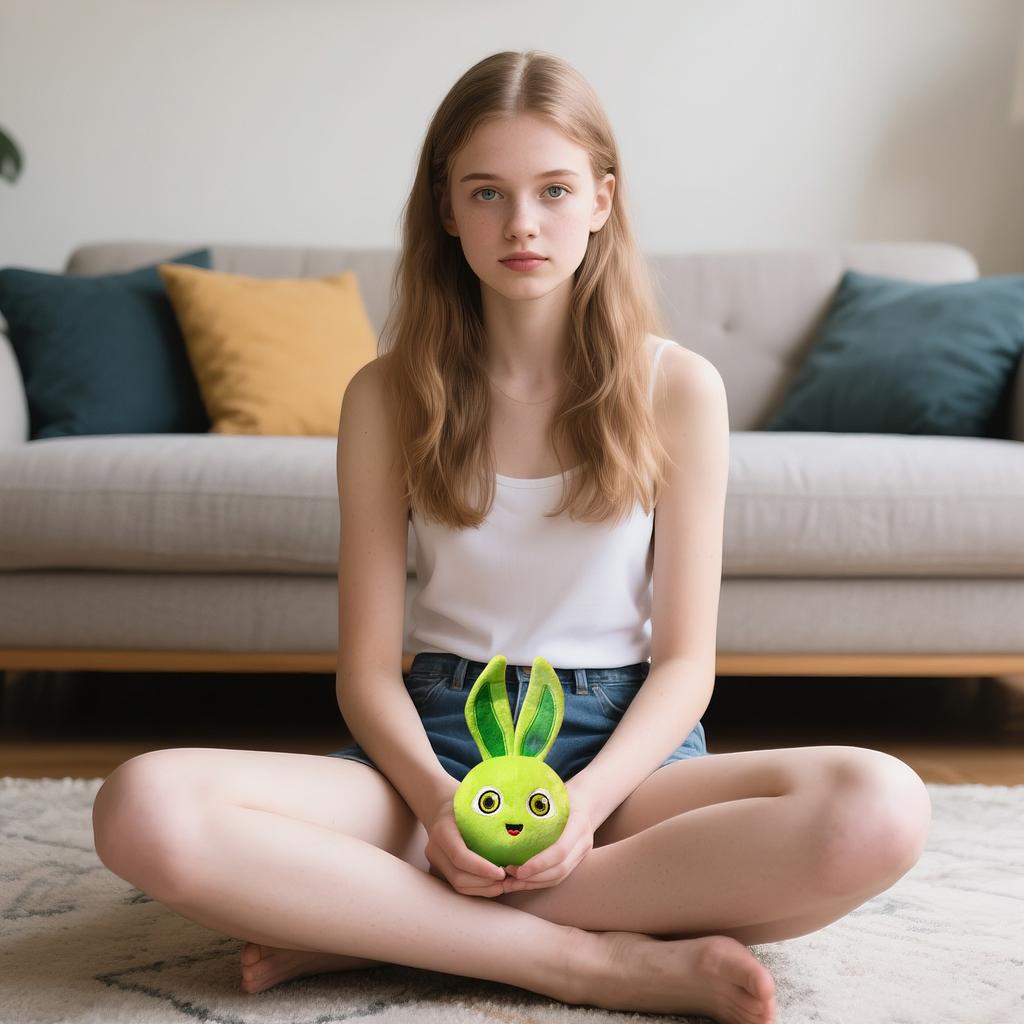 Anime Plush Toy Stuffed Doll Soft, Cartoon Game Plush Toy Doll Action Plush Toy Doll Stuffed Animal Collectibles Gifts, Gifts For Kids Or Fans