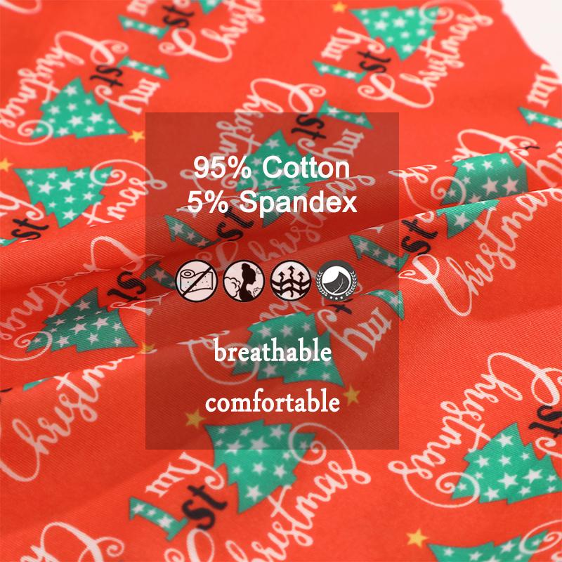 FINETOO 2 Teile/satz Weihnachten Schneeflocke Santa Claus Höschen Sexy Atmungsaktive frauen Unterwäsche Niedrigen Taille Tanga Frohe Weihnachten Höschen